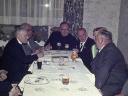 Schützenfest 1962